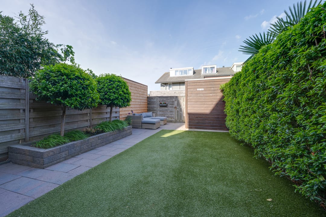 Foto 31 van Wonderfontein 48