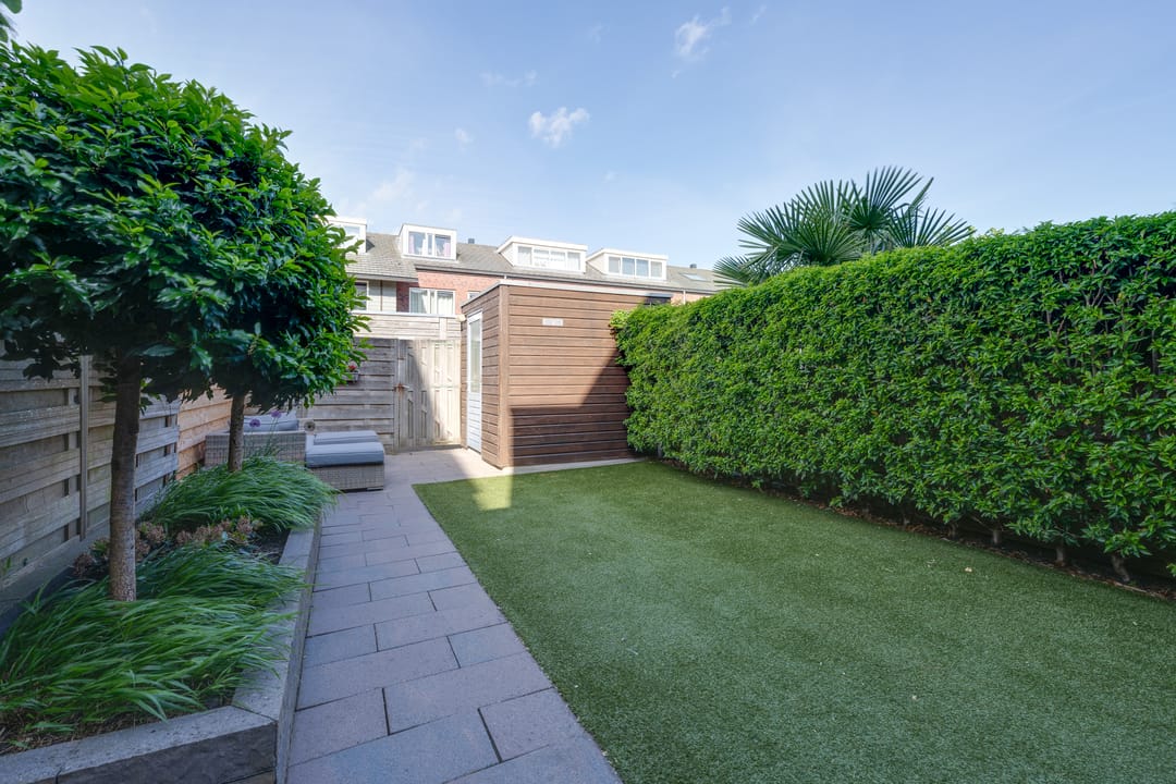 Foto 32 van Wonderfontein 48