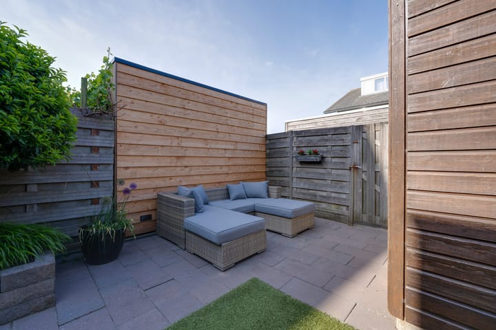 Foto 33 van Wonderfontein 48