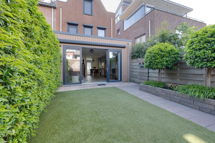 Foto 34 van Wonderfontein 48