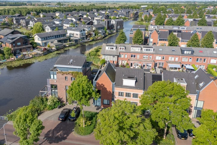 Foto 35 van Wonderfontein 48