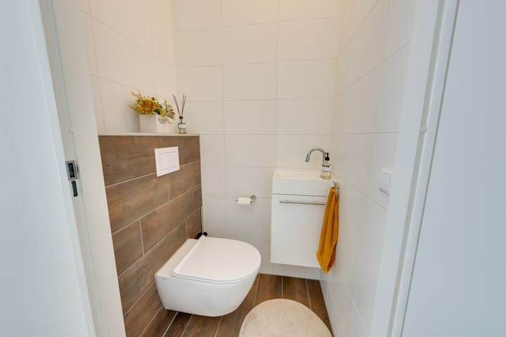 Foto 36 van Wonderfontein 48