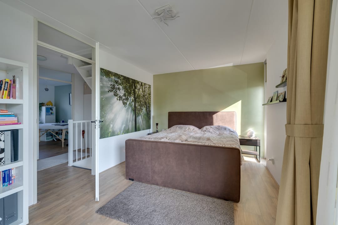 Foto 37 van Wonderfontein 48