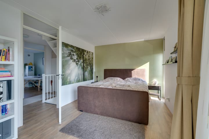 Foto 37 van Wonderfontein 48