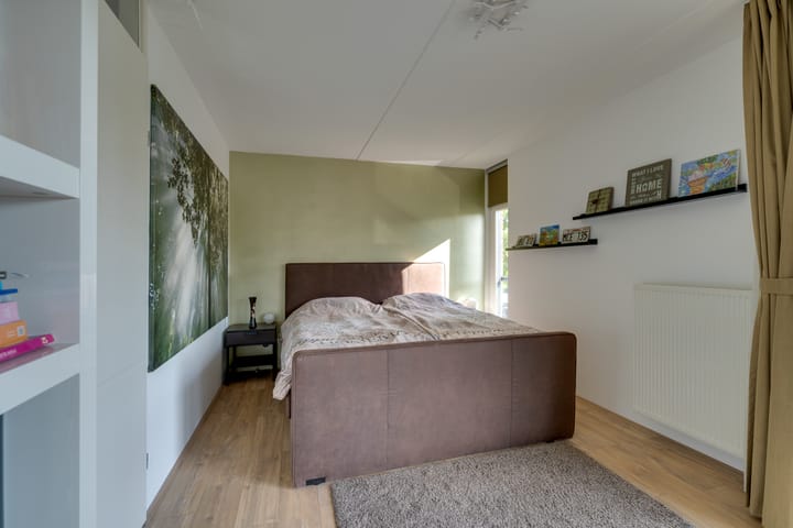 Foto 38 van Wonderfontein 48