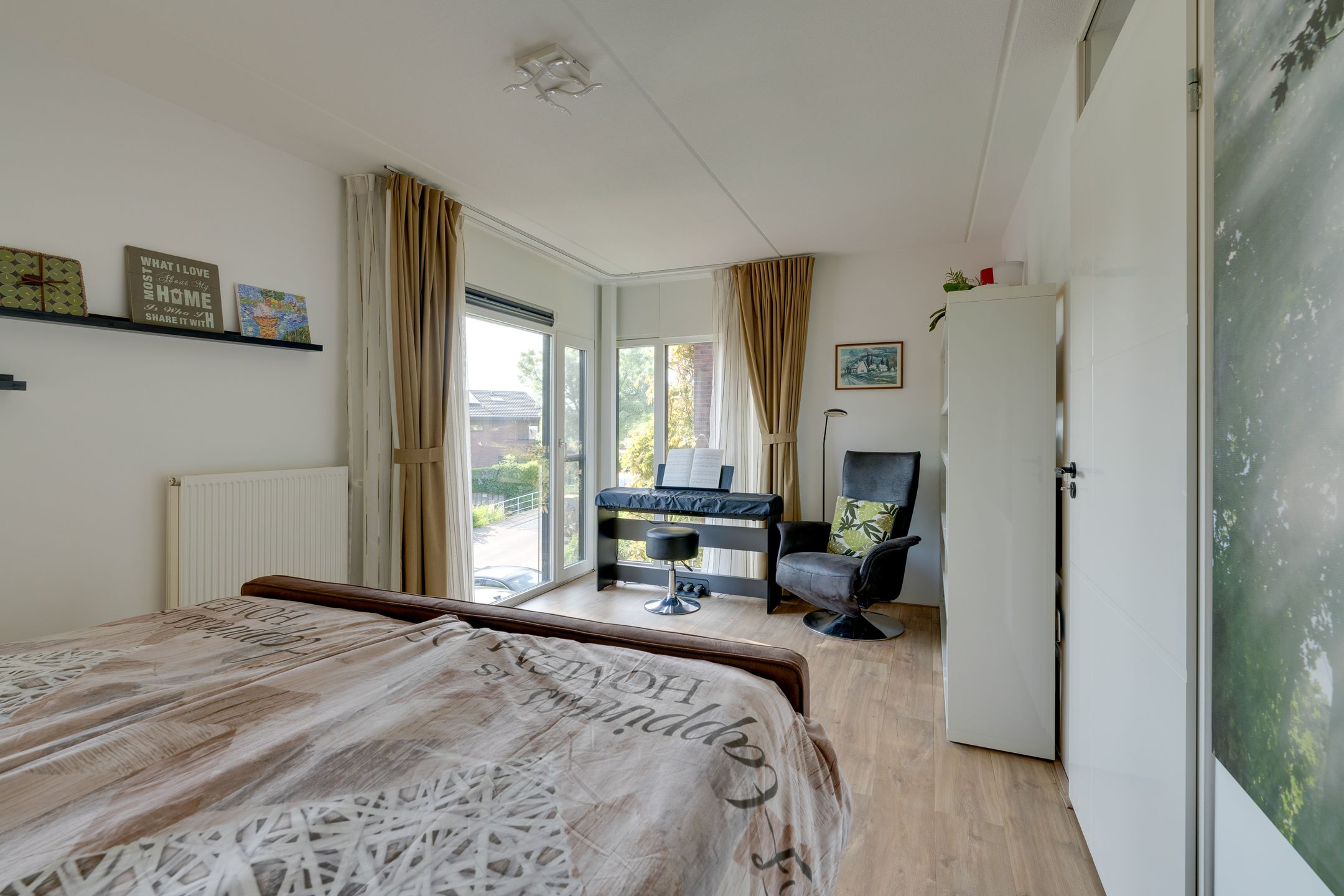 Foto 39 van Wonderfontein 48