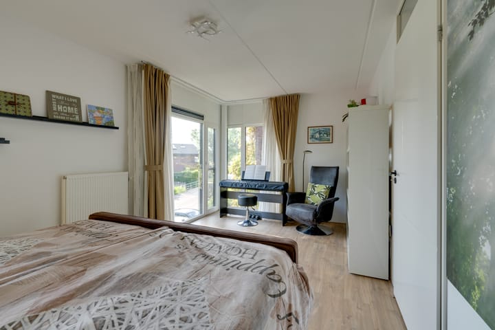 Foto 39 van Wonderfontein 48