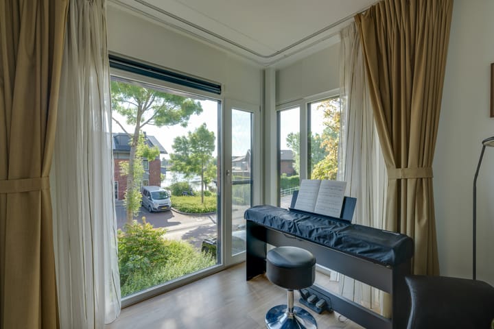 Foto 40 van Wonderfontein 48