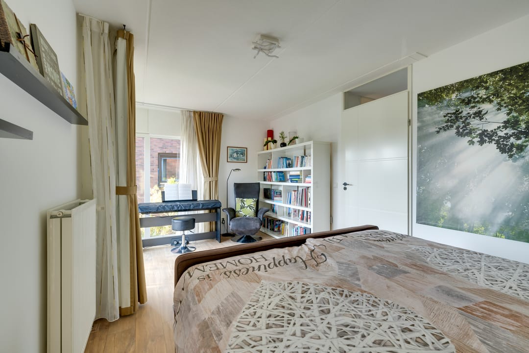 Foto 41 van Wonderfontein 48