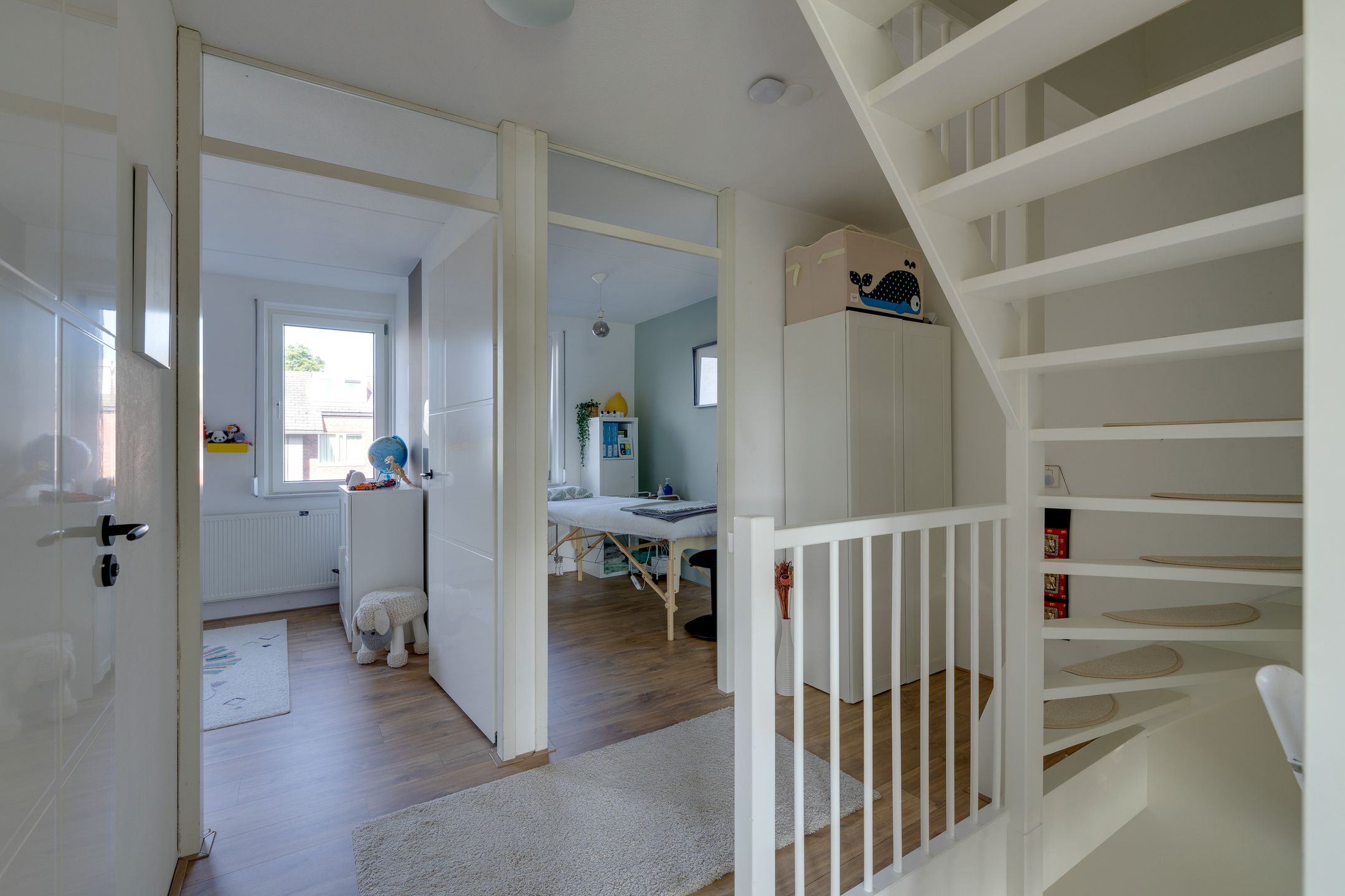 Foto 42 van Wonderfontein 48