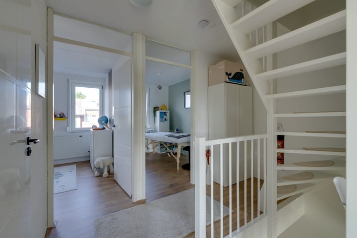 Foto 42 van Wonderfontein 48