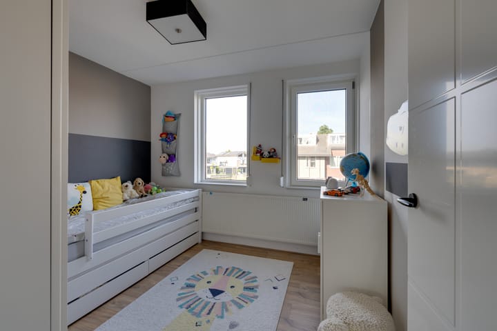 Foto 43 van Wonderfontein 48