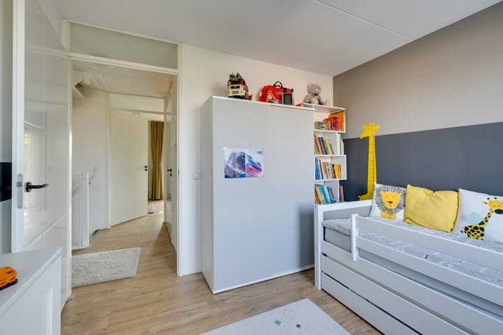 Foto 45 van Wonderfontein 48