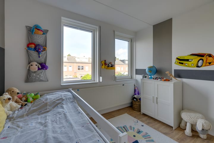 Foto 44 van Wonderfontein 48