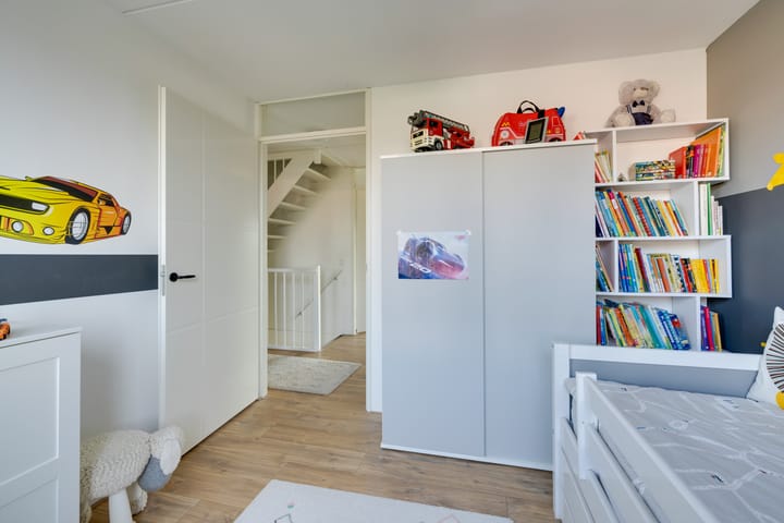 Foto 46 van Wonderfontein 48