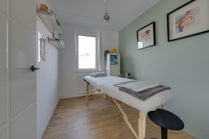 Foto 47 van Wonderfontein 48