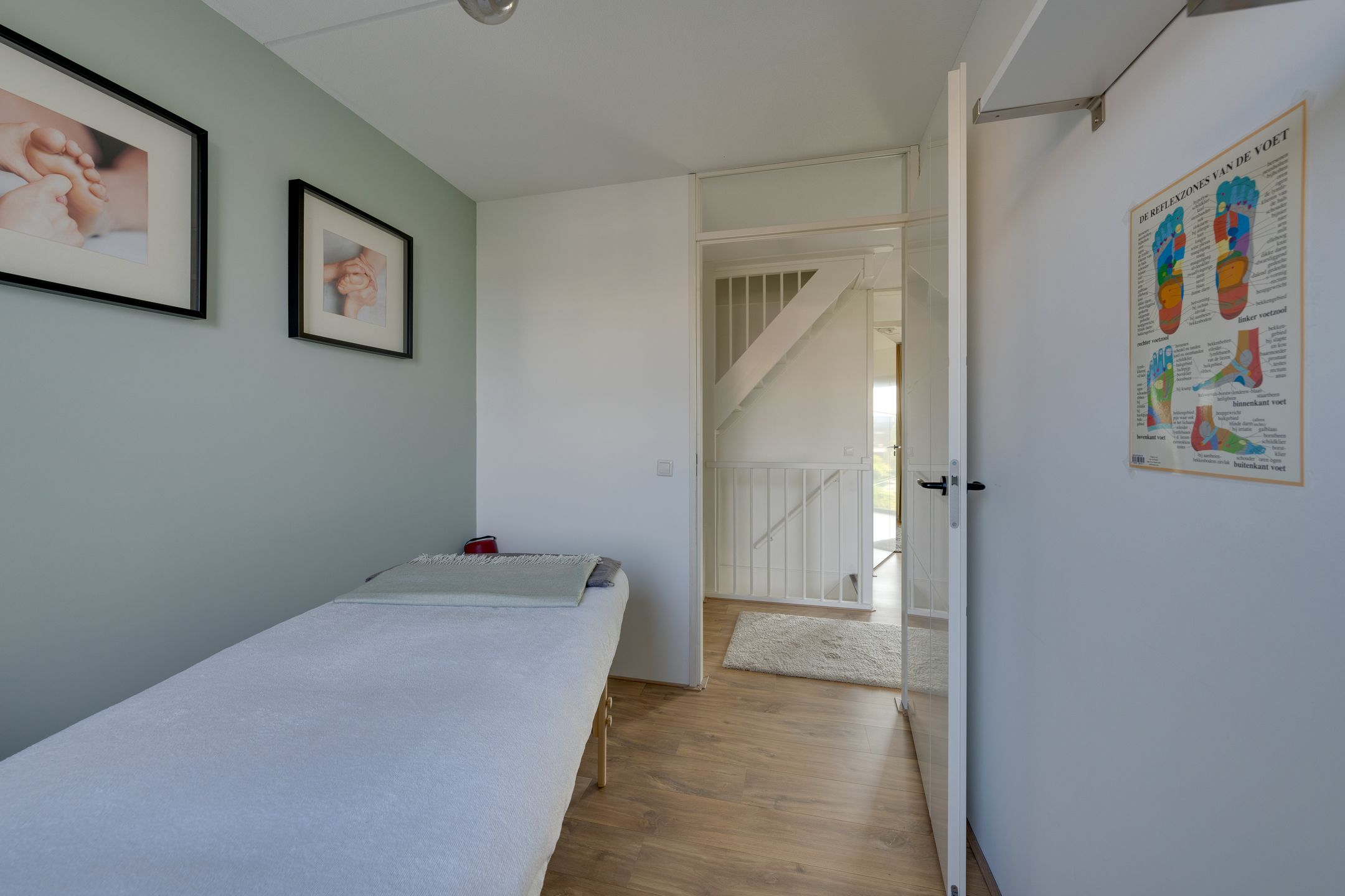 Foto 48 van Wonderfontein 48