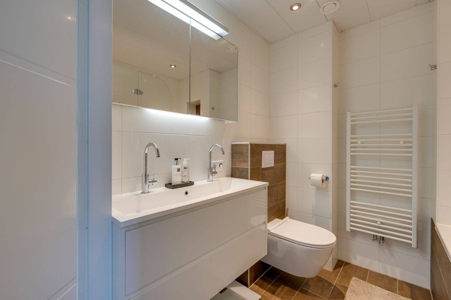 Foto 49 van Wonderfontein 48