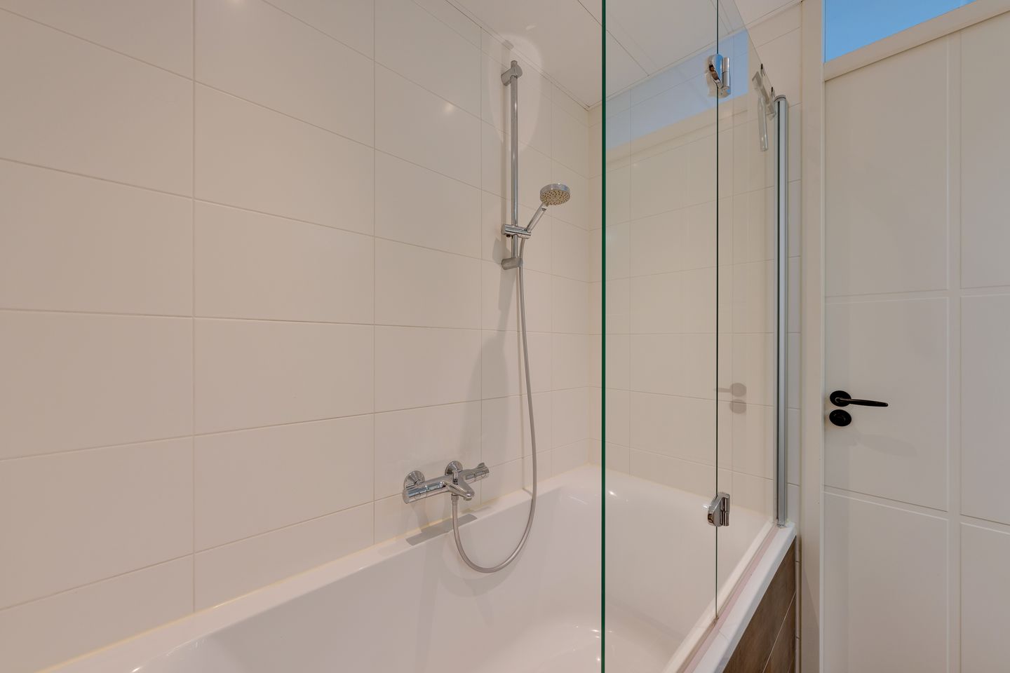 Foto 50 van Wonderfontein 48