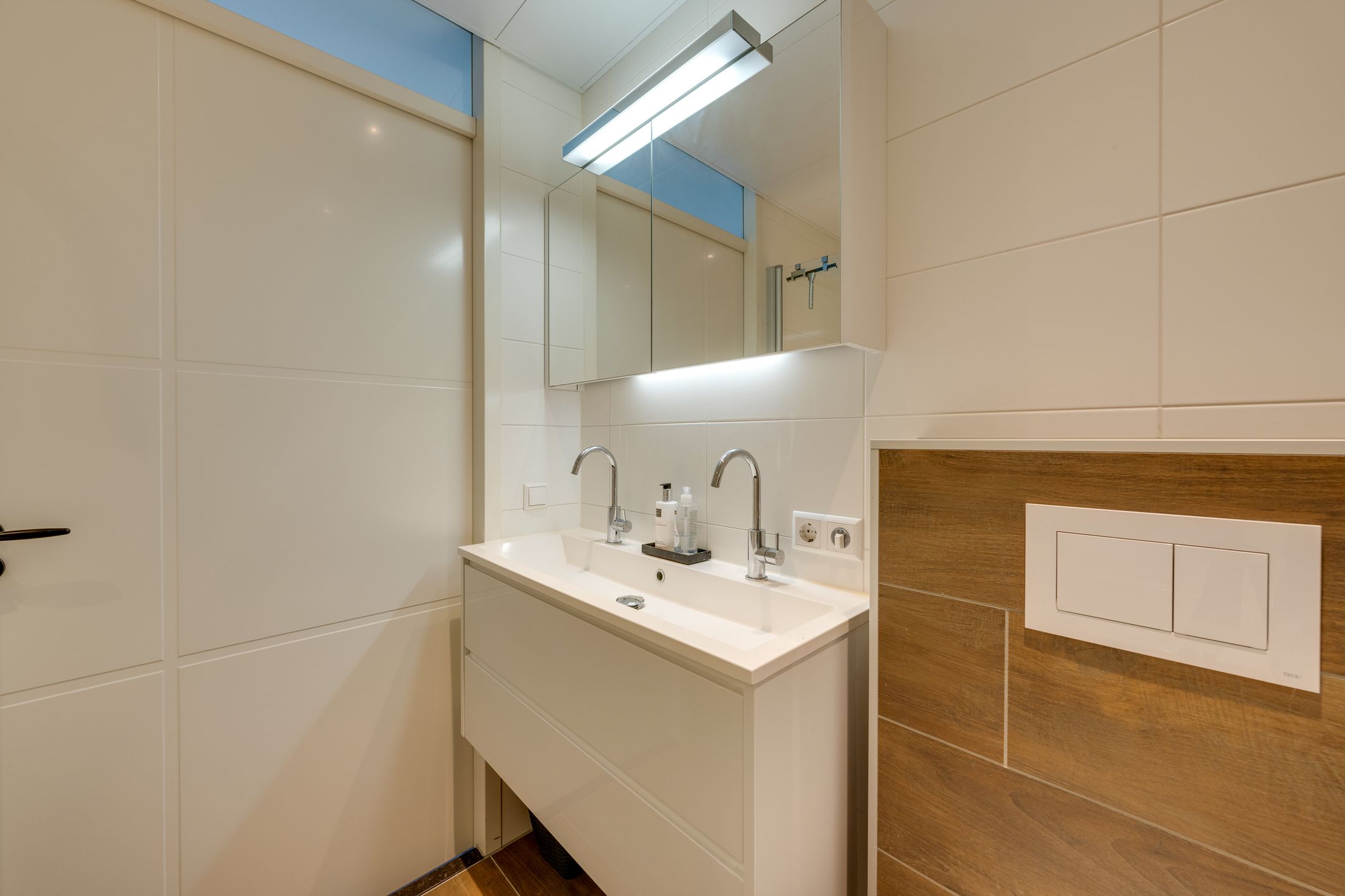 Foto 51 van Wonderfontein 48