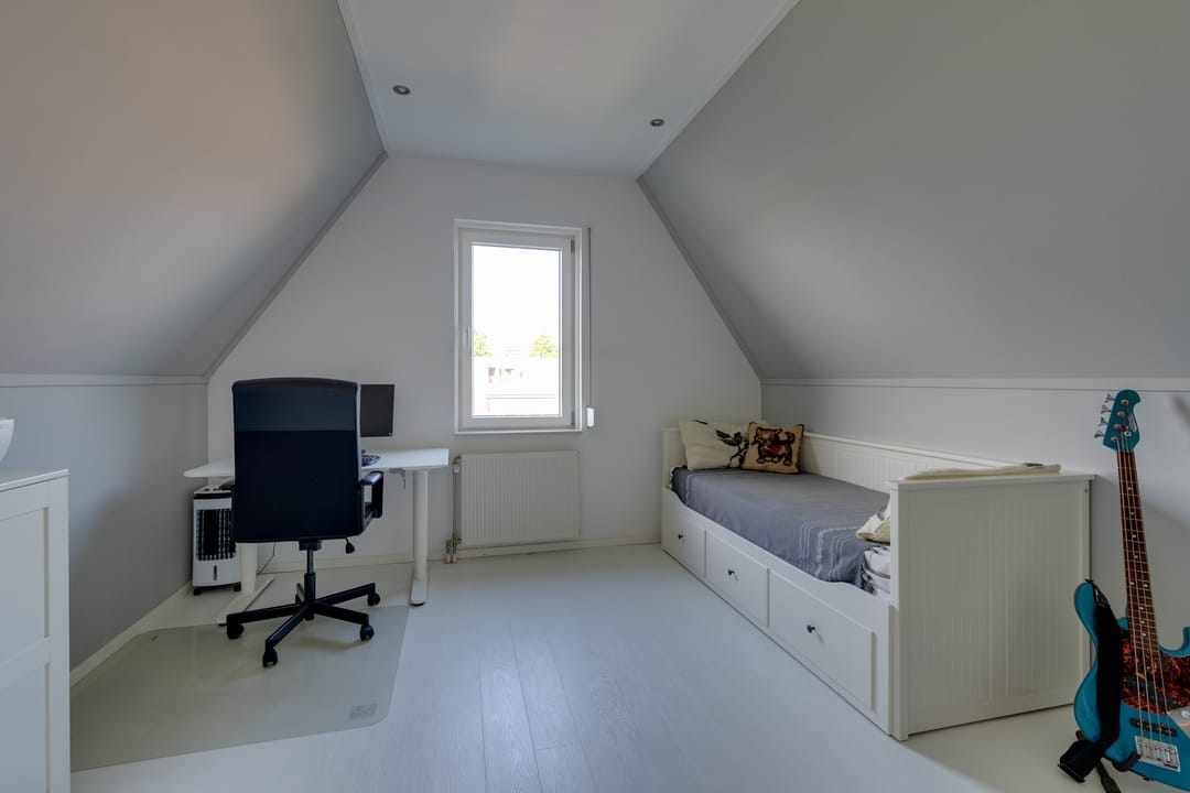 Foto 52 van Wonderfontein 48