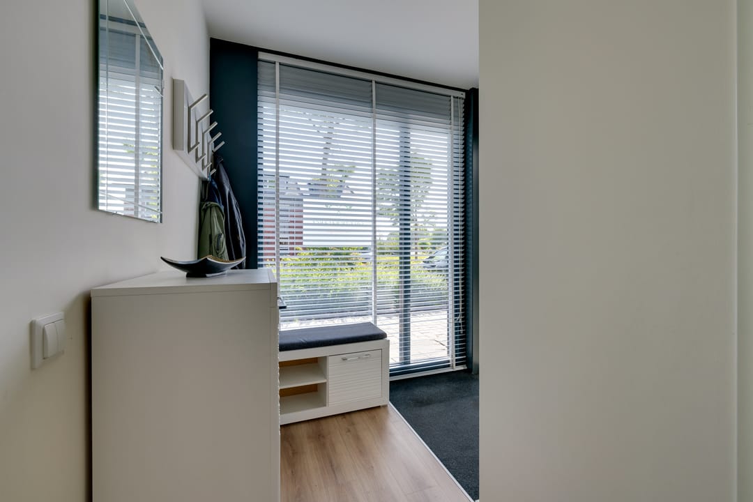 Foto 11 van Wonderfontein 48