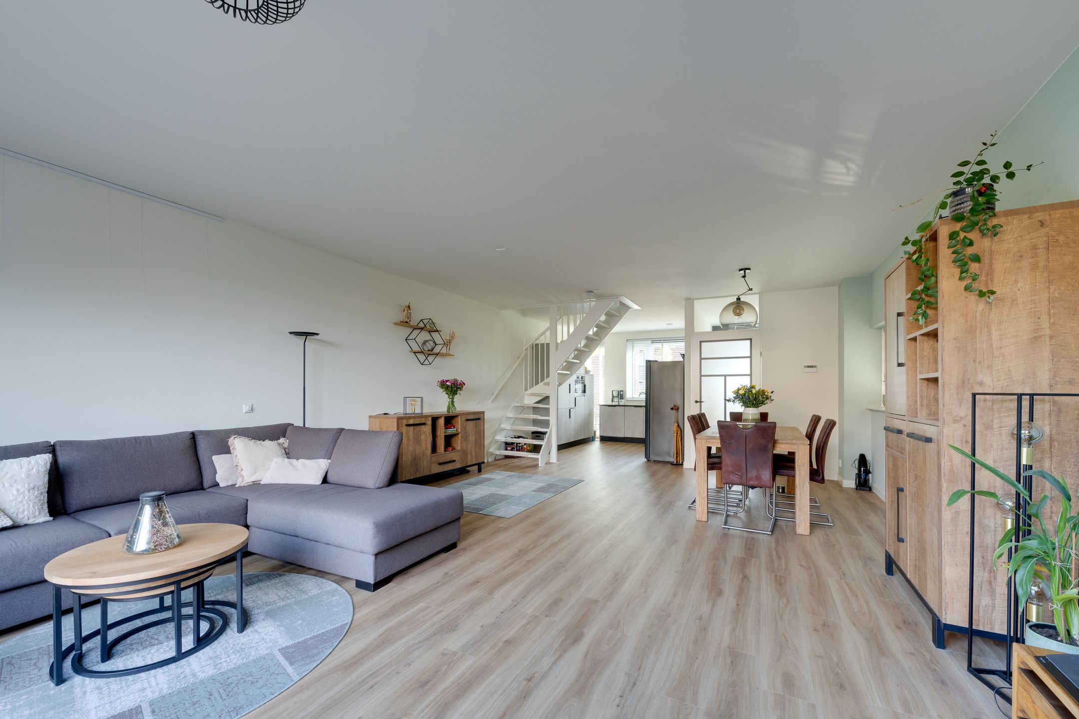 Foto 18 van Wonderfontein 48