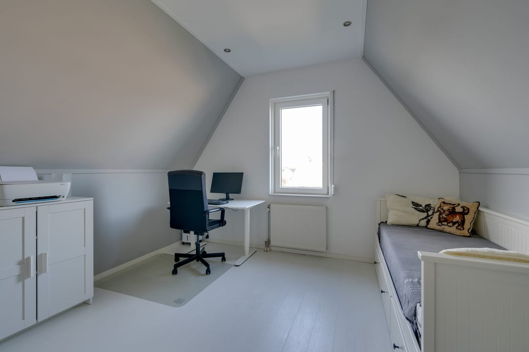 Foto 53 van Wonderfontein 48