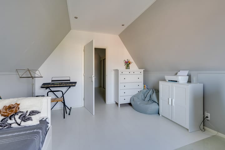 Foto 54 van Wonderfontein 48