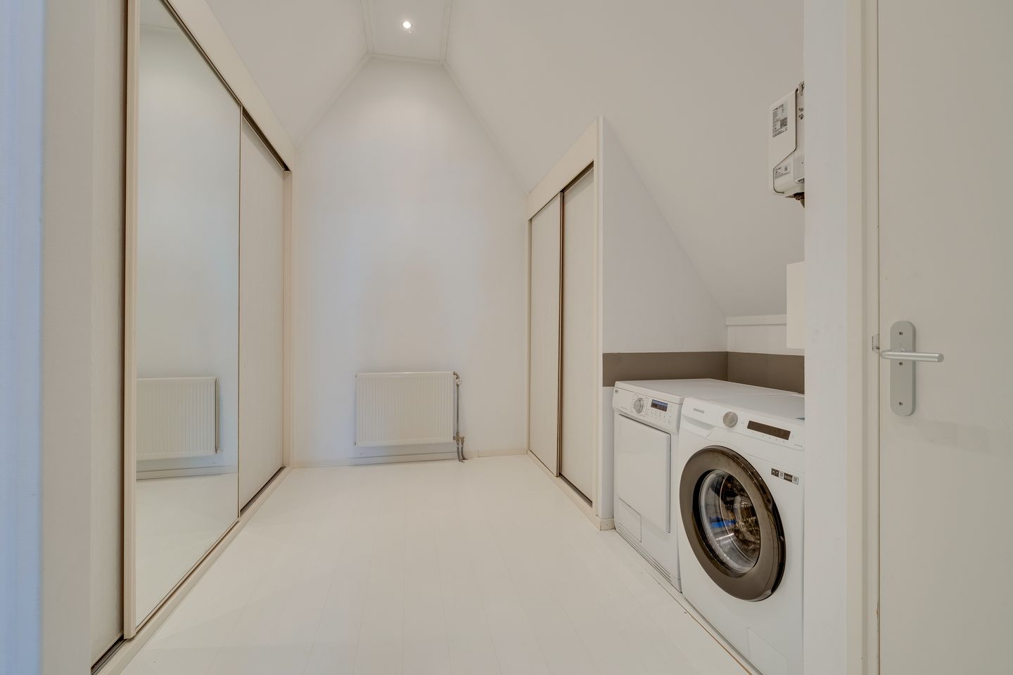 Foto 55 van Wonderfontein 48