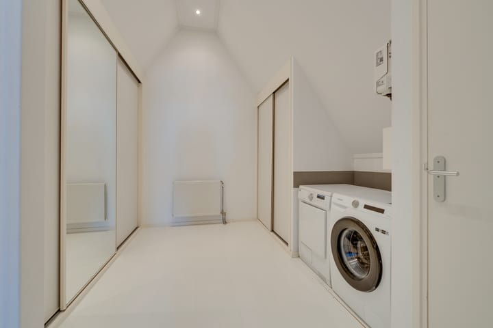 Foto 55 van Wonderfontein 48