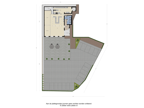 Bekijk plattegrond
