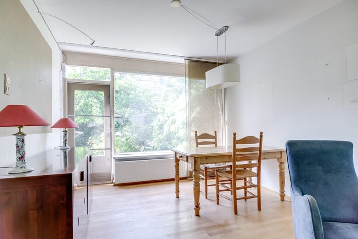 Foto 7 van Kouwerplantsoen 10