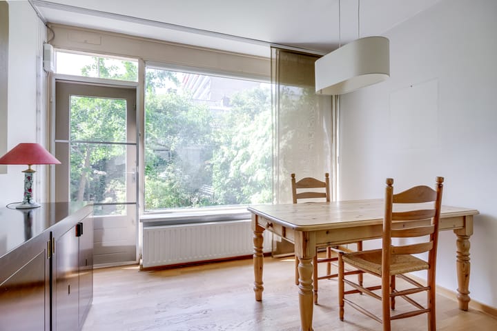 Foto 9 van Kouwerplantsoen 10