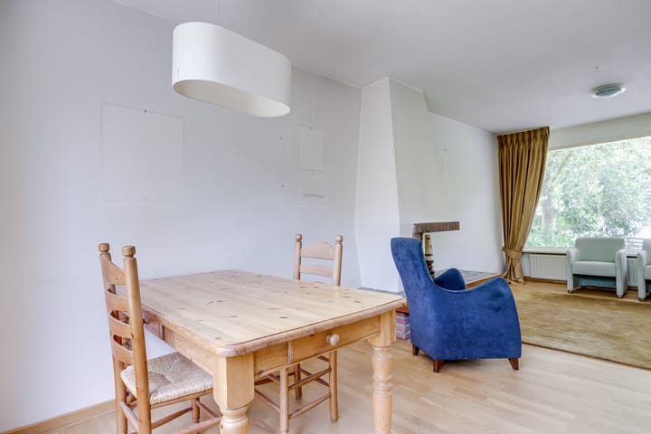 Foto 10 van Kouwerplantsoen 10