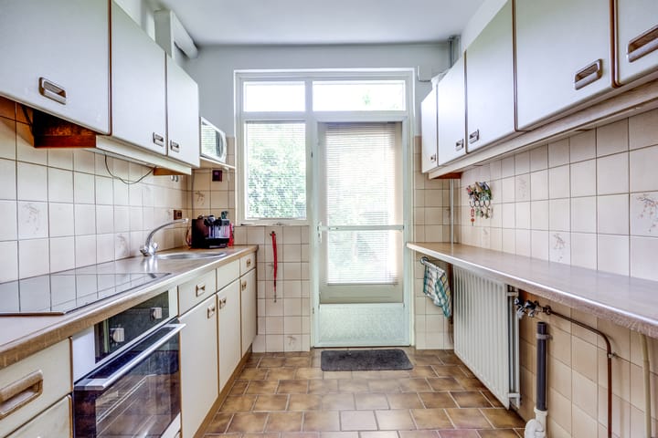 Foto 11 van Kouwerplantsoen 10