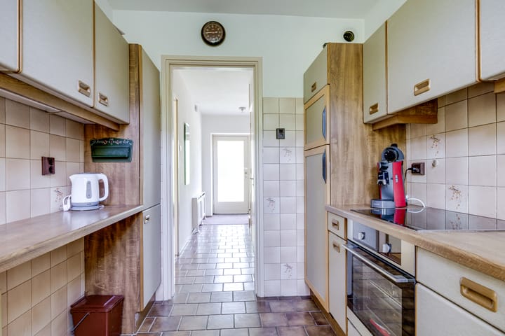 Foto 12 van Kouwerplantsoen 10