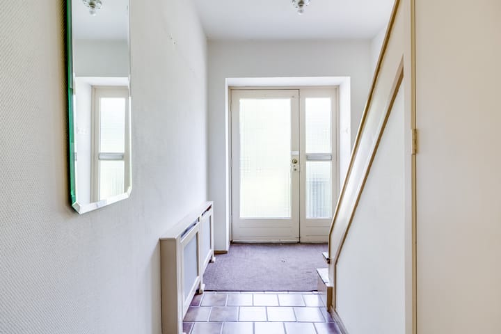 Foto 13 van Kouwerplantsoen 10