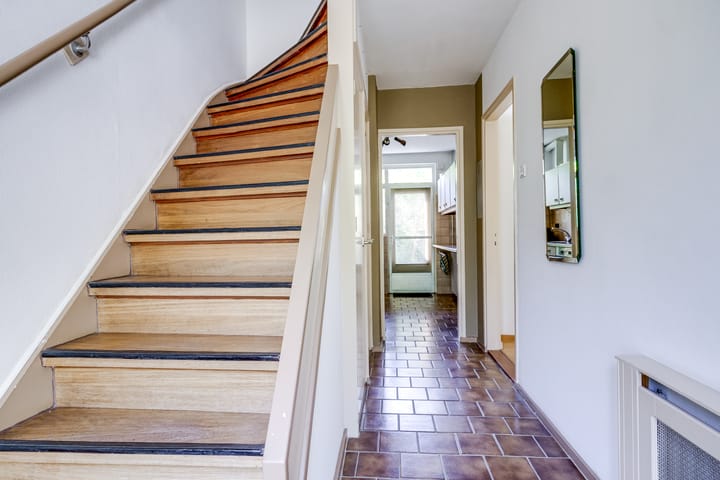 Foto 15 van Kouwerplantsoen 10