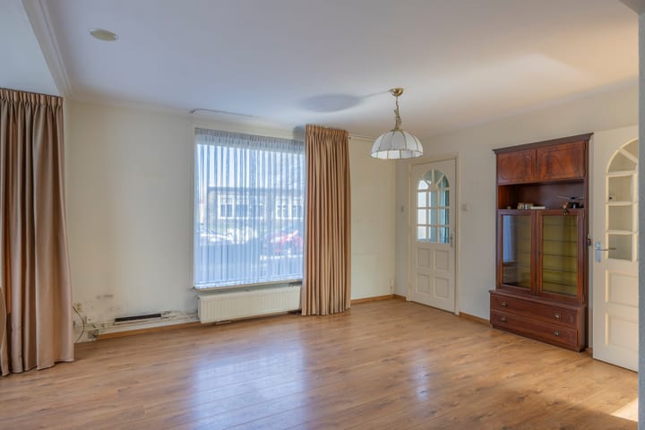 Foto 2 van Wilhelminastraat 27