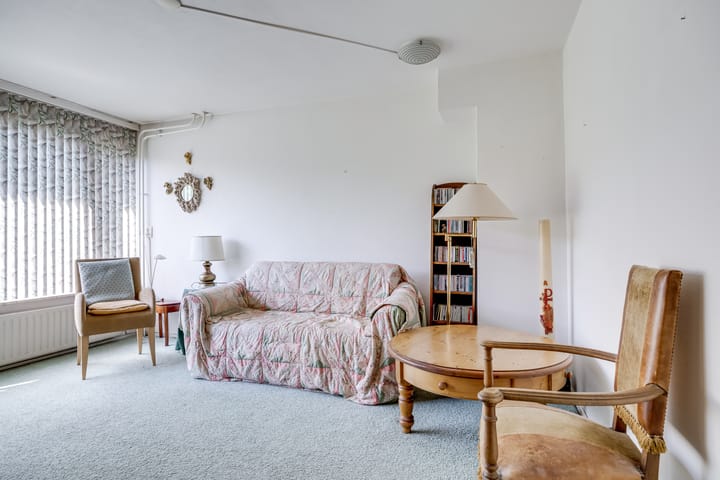 Foto 16 van Kouwerplantsoen 10