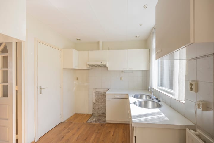 Foto 3 van Wilhelminastraat 27