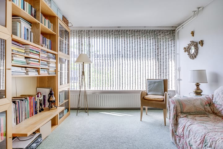 Foto 17 van Kouwerplantsoen 10