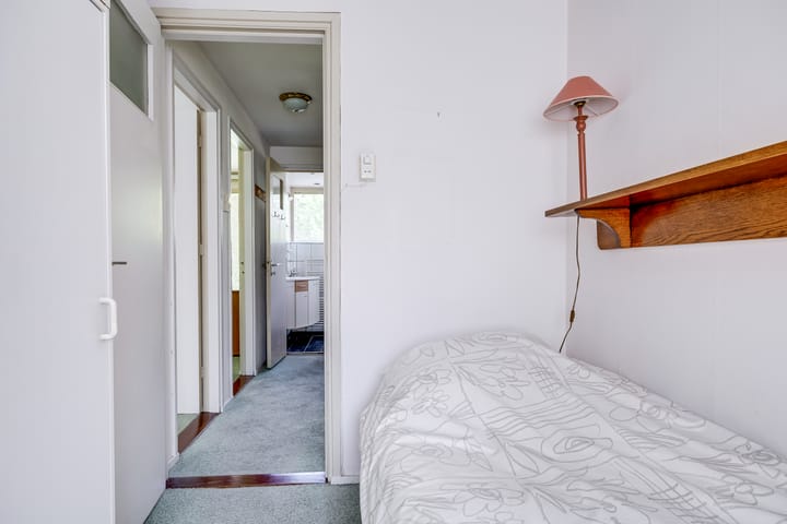 Foto 21 van Kouwerplantsoen 10