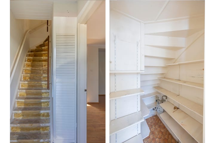 Foto 7 van Wilhelminastraat 27