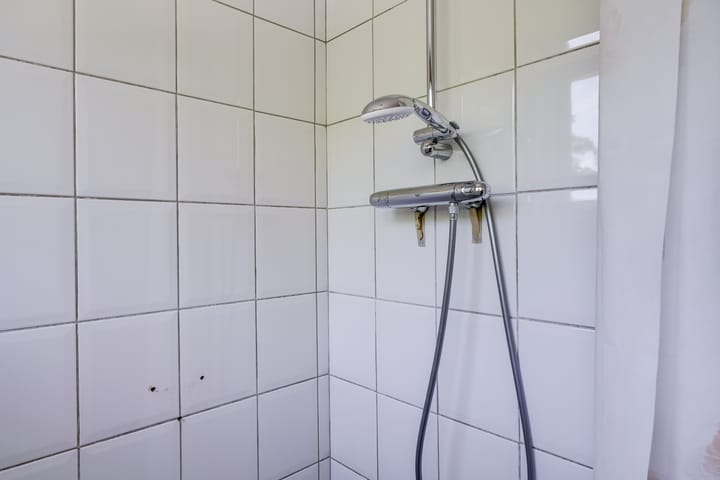 Foto 23 van Kouwerplantsoen 10