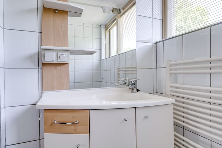 Foto 24 van Kouwerplantsoen 10