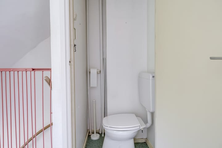 Foto 26 van Kouwerplantsoen 10