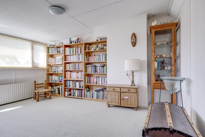 Foto 27 van Kouwerplantsoen 10