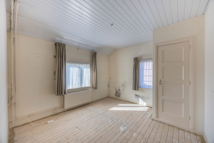 Foto 9 van Wilhelminastraat 27